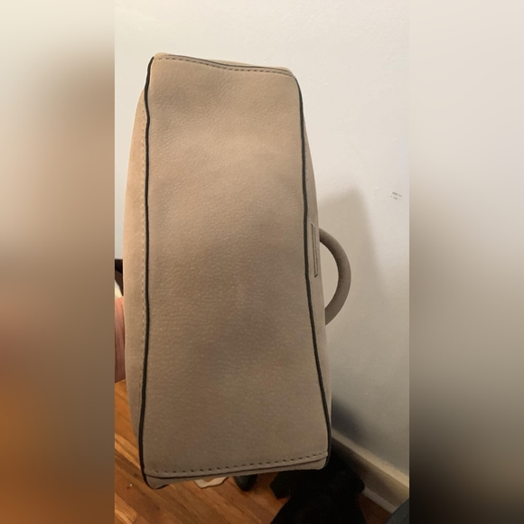 Rebecca Minkoff crossbody - Picture 4 of 5